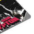 DC Comics Superman Last Son of Krypton Universal Laptop 15in (12.2 x 8.8in) Skin
